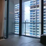 Atlantis - Kota Laksamana -- Pool View -- 2- 6 Pax